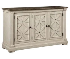 Bolanburg Dining Server -Walker Edison Shop 810599610 9