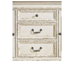 Raelyn Dining Server -Walker Edison Shop 810599611 3