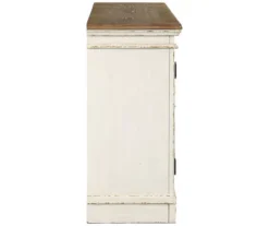Raelyn Dining Server -Walker Edison Shop 810599611 7