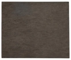 Caitbrook 3-Piece Counter-Height Dining Set -Walker Edison Shop 810599616 10