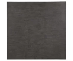 Fairview 5-Piece Counter-Height Dining Set -Walker Edison Shop 810599624 8