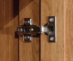 Sauder 2-Door Storage Cabinet -Walker Edison Shop 810610206 A0 7