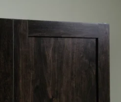 Sauder 2-Door Storage Cabinet -Walker Edison Shop 810610207 A0 3