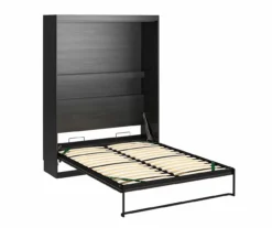 Novogratz Her Majesty Wall Bed -Walker Edison Shop 810610484 A0 1 1