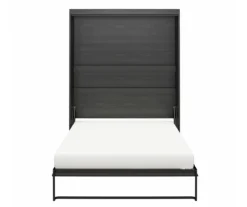 Novogratz Her Majesty Wall Bed -Walker Edison Shop 810610484 A0 1
