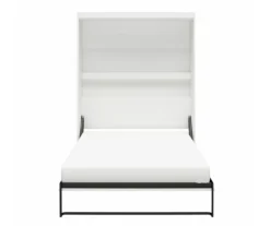 Novogratz Her Majesty Wall Bed -Walker Edison Shop 810610485 A0 1