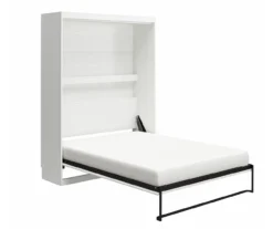 Novogratz Her Majesty Wall Bed -Walker Edison Shop 810610485 A0 2