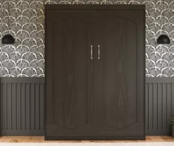 Novogratz Her Majesty Wall Bed -Walker Edison Shop 810610486 B0 3