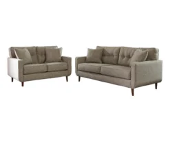 Dahra Jute Loveseat 7 Dahra Jute Loveseat -Walker Edison Shop 810610797 810610796 A0 4 1