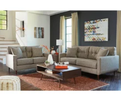 Dahra Jute Loveseat 9 Dahra Jute Loveseat -Walker Edison Shop 810610797 810610796 A0 5 1