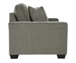 Angleton Sandstone Loveseat -Walker Edison Shop 810610798 4