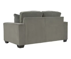 Angleton Sandstone Loveseat -Walker Edison Shop 810610798 A0 2