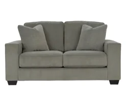 Angleton Sandstone Loveseat -Walker Edison Shop 810610798 A0 3