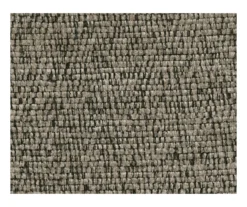 McCluer Mocha Loveseat -Walker Edison Shop 810610806 A0 6