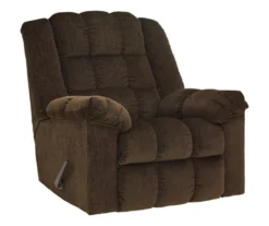 Signature Design By Ashley Ludden Rocker Recliner -Walker Edison Shop 810610809 A0 3