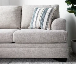 Mabella Dusk Sofa Chaise -Walker Edison Shop 810611282 A0 6