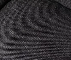 Mabella Slate Sofa Chaise -Walker Edison Shop 810611284 A0 3