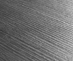 Wood Look Folding Table With USB Charging -Walker Edison Shop 810612177 A8 2