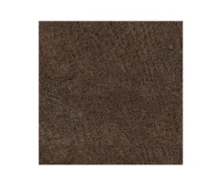 Bladen Coffee Faux Leather Rocker Recliner -Walker Edison Shop 810612226 10