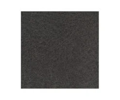 Bladen Slate Faux Leather Rocker Recliner -Walker Edison Shop 810612227 10