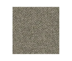 Kaywood Gray Sofa -Walker Edison Shop 810612241 6