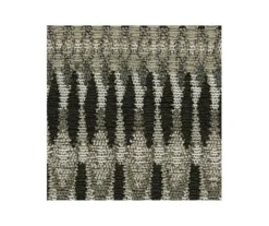 Kaywood Gray Sofa -Walker Edison Shop 810612241 7