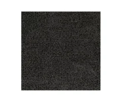 Kaywood Gray Sofa -Walker Edison Shop 810612241 8