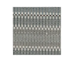 Abney Floral Swivel Accent Chair -Walker Edison Shop 810612251 2