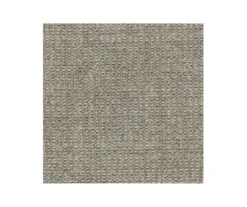 Abney Floral Swivel Accent Chair -Walker Edison Shop 810612251 4