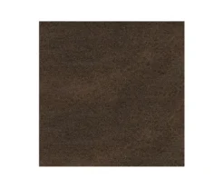 Alesbury Brown Faux Leather Sofa -Walker Edison Shop 810612256 6