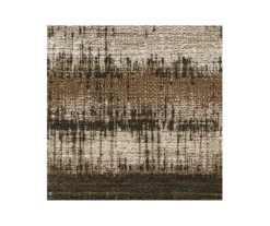 Alesbury Brown Faux Leather Sofa -Walker Edison Shop 810612256 7