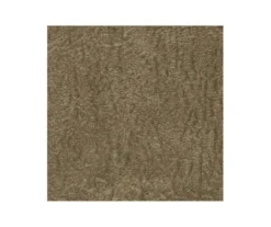 Alesbury Brown Faux Leather Sofa -Walker Edison Shop 810612256 9