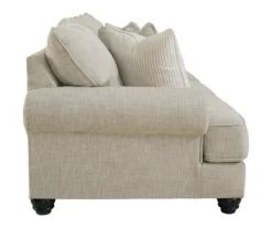 Asanti Gray Sofa -Walker Edison Shop 810612271 4