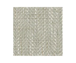 Asanti Gray Sofa -Walker Edison Shop 810612271 6