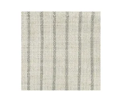 Asanti Gray Sofa -Walker Edison Shop 810612271 8