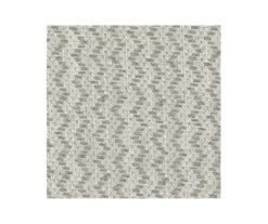 Asanti Gray Sofa -Walker Edison Shop 810612271 9