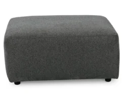 Signature Design By Ashley Edenfield Oversize Accent Ottoman 10 Signature Design By Ashley Edenfield Oversize Accent Ottoman -Walker Edison Shop 810612291 2