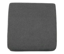 Signature Design By Ashley Edenfield Oversize Accent Ottoman 11 Signature Design By Ashley Edenfield Oversize Accent Ottoman -Walker Edison Shop 810612291 3