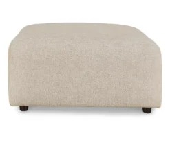 Signature Design By Ashley Edenfield Oversize Accent Ottoman 13 Signature Design By Ashley Edenfield Oversize Accent Ottoman -Walker Edison Shop 810612292 2