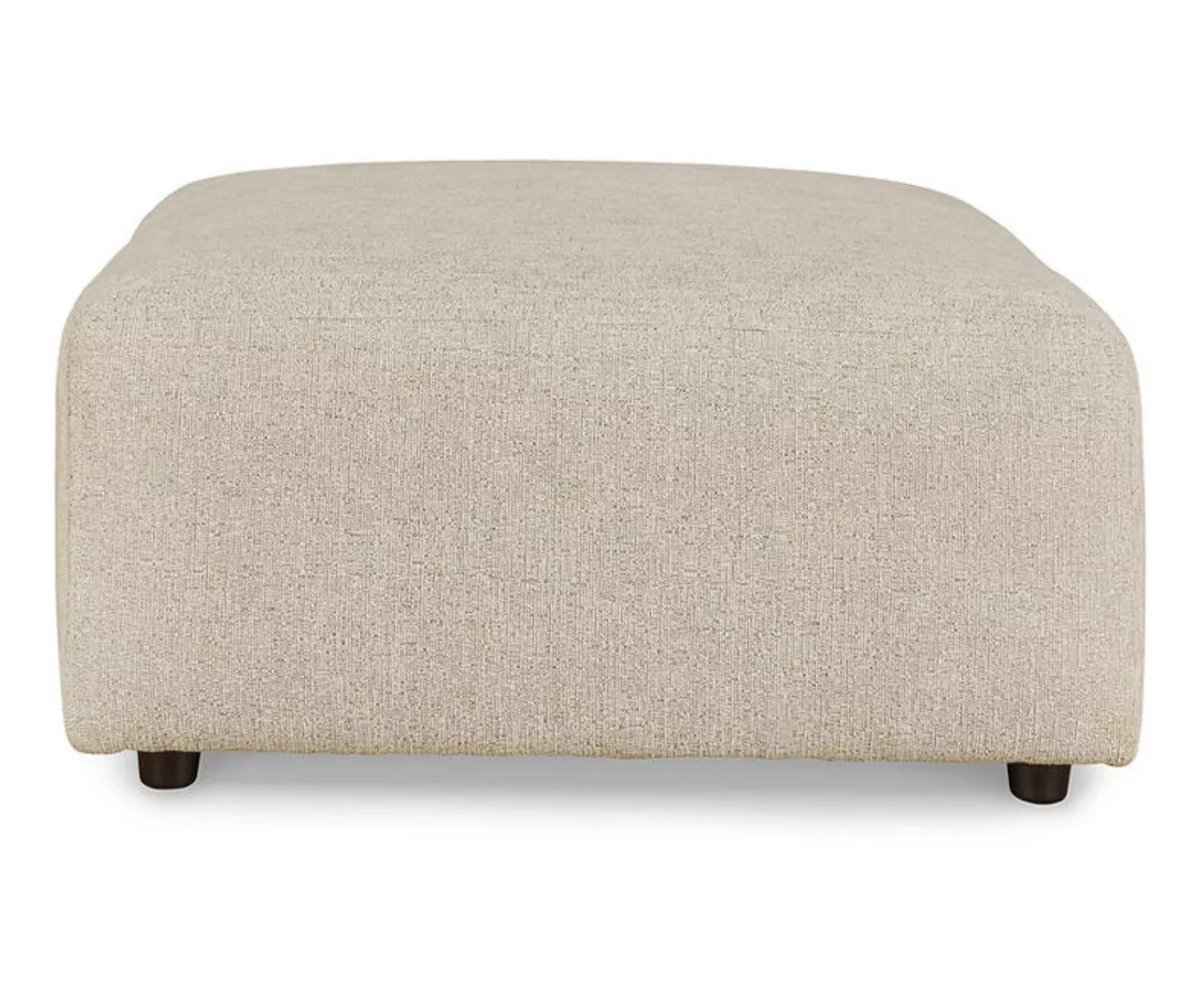 Signature Design By Ashley Edenfield Oversize Accent Ottoman 6 Signature Design By Ashley Edenfield Oversize Accent Ottoman - Image 6