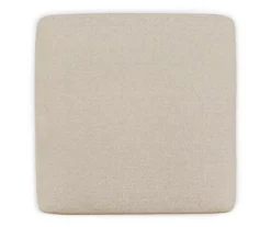 Signature Design By Ashley Edenfield Oversize Accent Ottoman 14 Signature Design By Ashley Edenfield Oversize Accent Ottoman -Walker Edison Shop 810612292 3