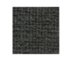 Gavril Smoky Gray Sofa -Walker Edison Shop 810612304 5