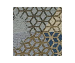 Gavril Smoky Gray Sofa -Walker Edison Shop 810612304 6