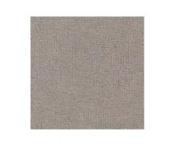 Greaves Stone Armchair -Walker Edison Shop 810612305 7