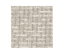 Haisley Ivory Queen Sleeper Sofa -Walker Edison Shop 810612307 5