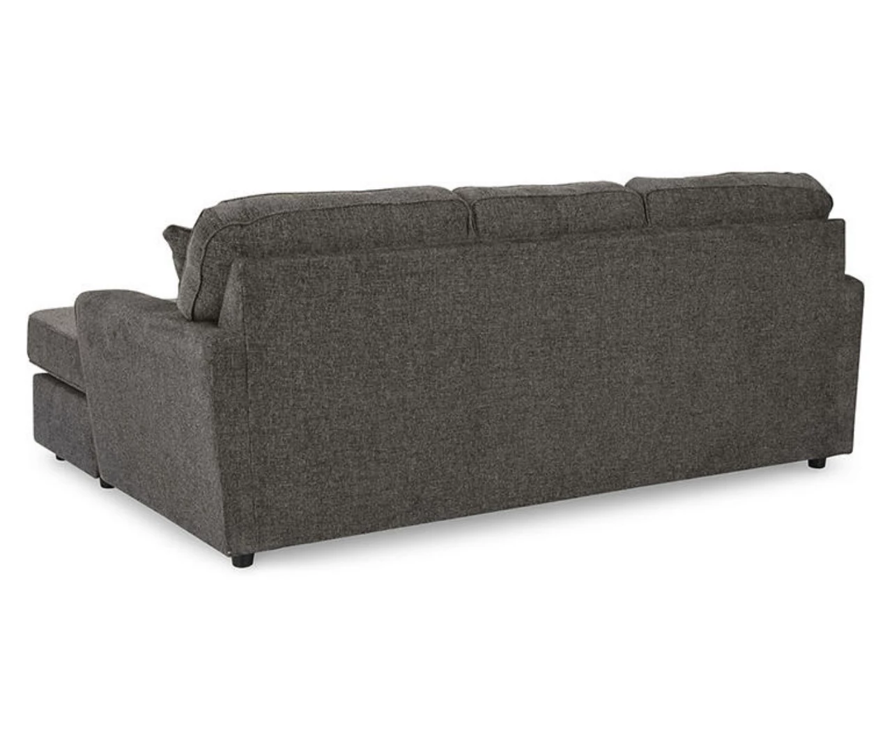 Signature Design By Ashley Cascilla Sofa Chaise 7 Signature Design By Ashley Cascilla Sofa Chaise - Image 7