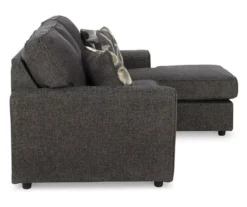 Signature Design By Ashley Cascilla Sofa Chaise 16 Signature Design By Ashley Cascilla Sofa Chaise -Walker Edison Shop 810612313 4