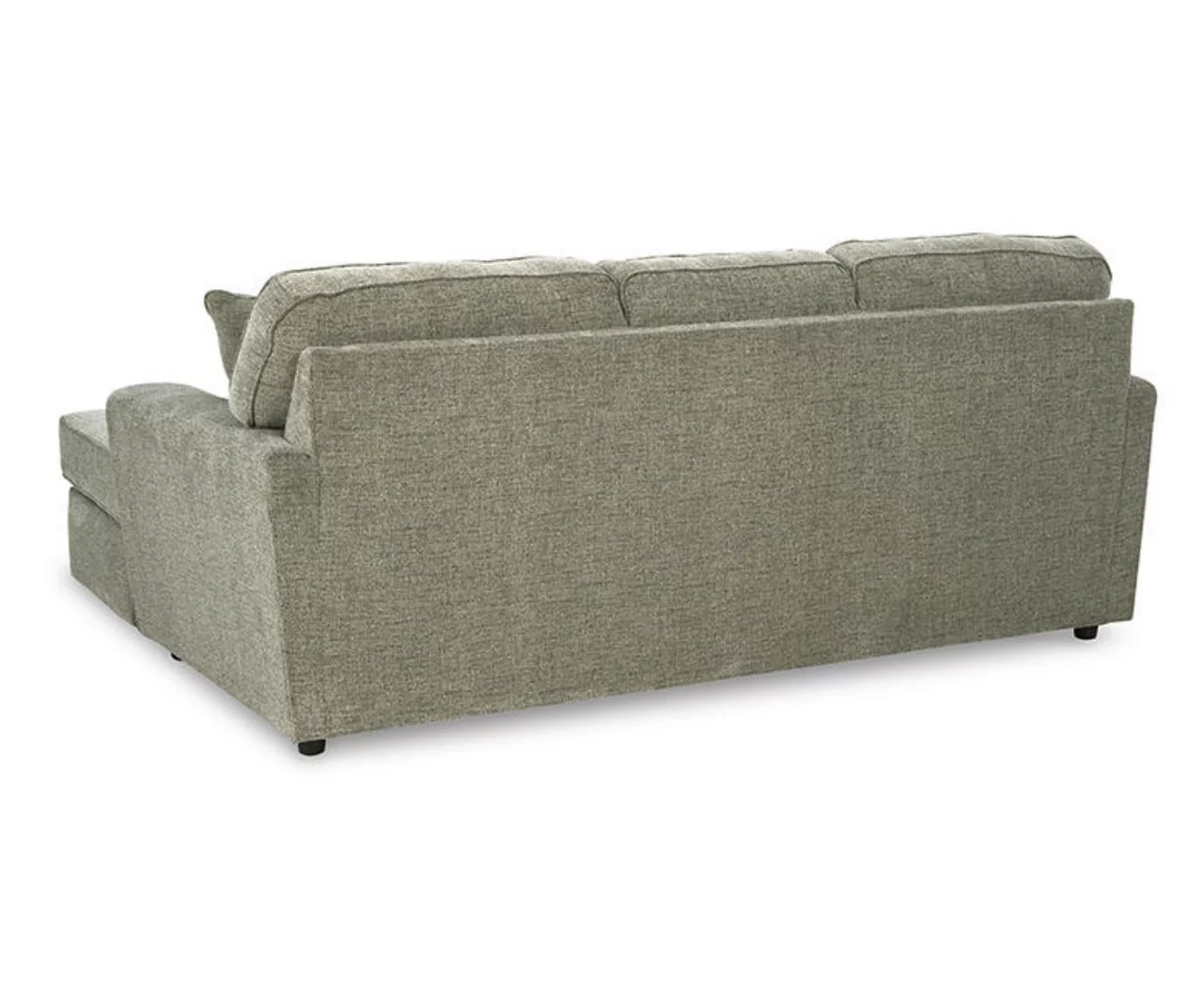 Signature Design By Ashley Cascilla Sofa Chaise 4 Signature Design By Ashley Cascilla Sofa Chaise - Image 4