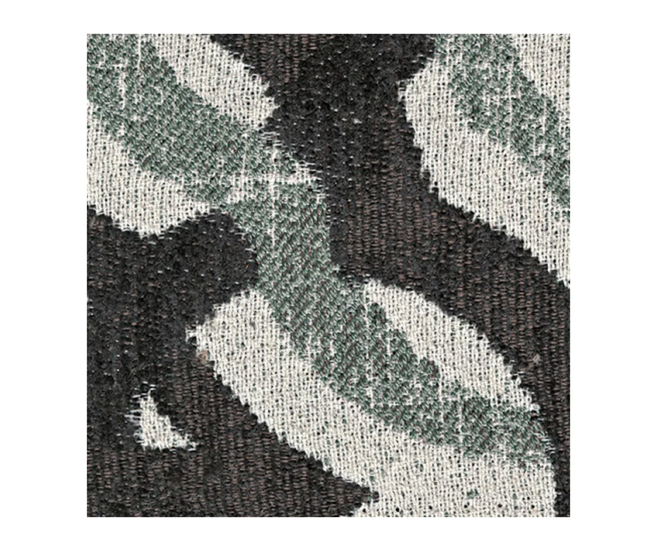 Charenton Charcoal Chair And A Half 2 Charenton Charcoal Chair And A Half - Image 2