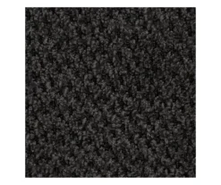 Charenton Charcoal Chair And A Half 5 Charenton Charcoal Chair And A Half -Walker Edison Shop 810612315 3